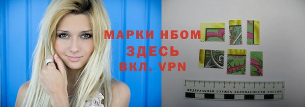 apvp Дегтярск