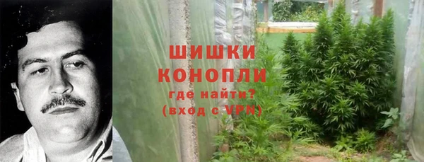 COCAINE Бородино